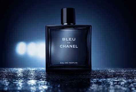 chanel for mens perfume macys|macy's perfume Chanel women review.